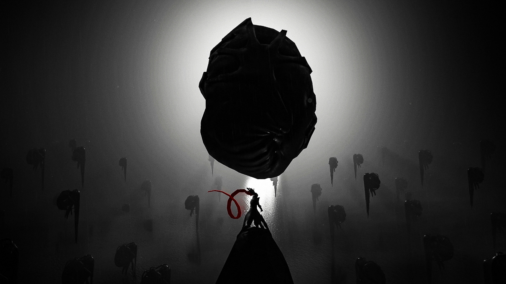 Othercide screenshot #13