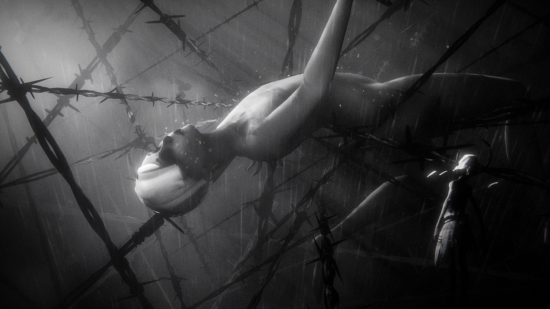 Othercide screenshot #9