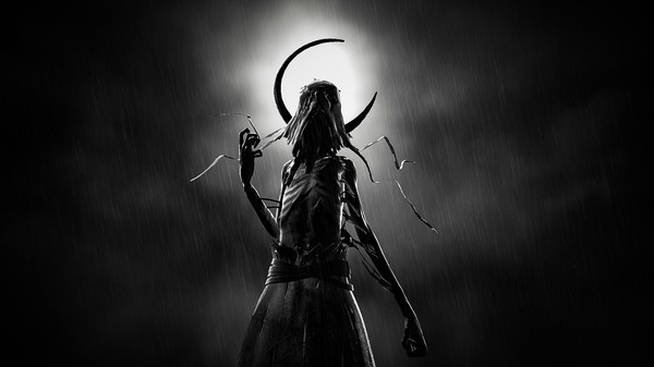 Othercide screenshot 4