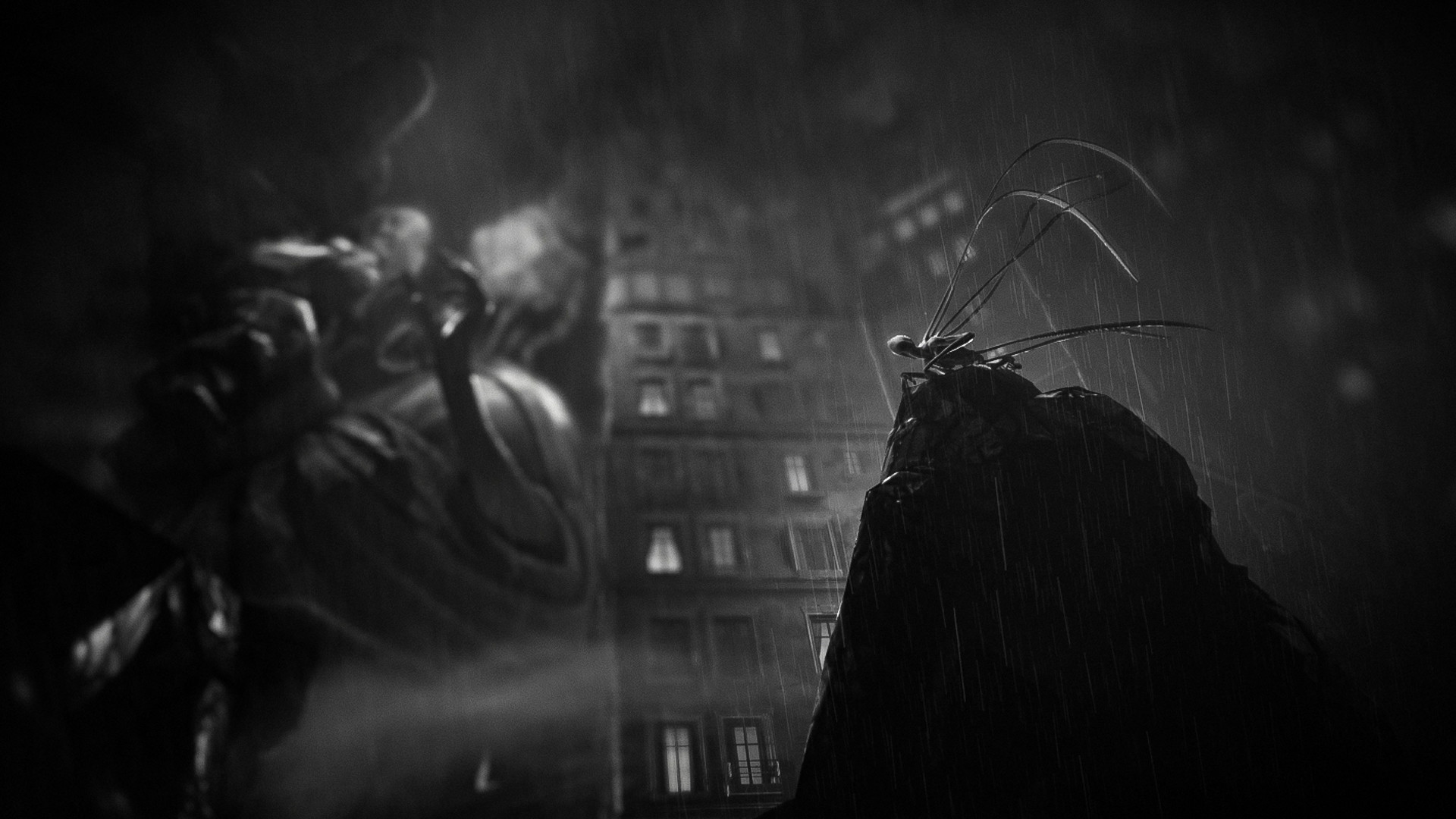 Othercide screenshot #15