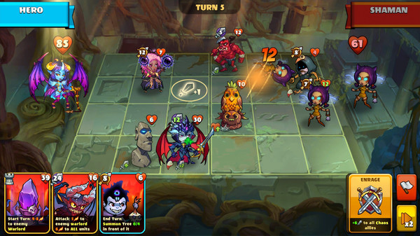 Mighty Party: Crazy in Love Pack