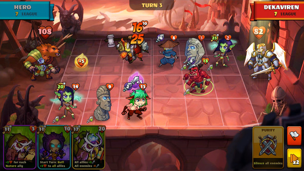 Mighty Party: Crazy in Love Pack
