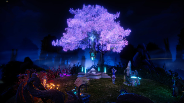 Elven Love — 8