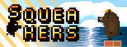 Squeakers