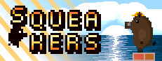 Squeakers