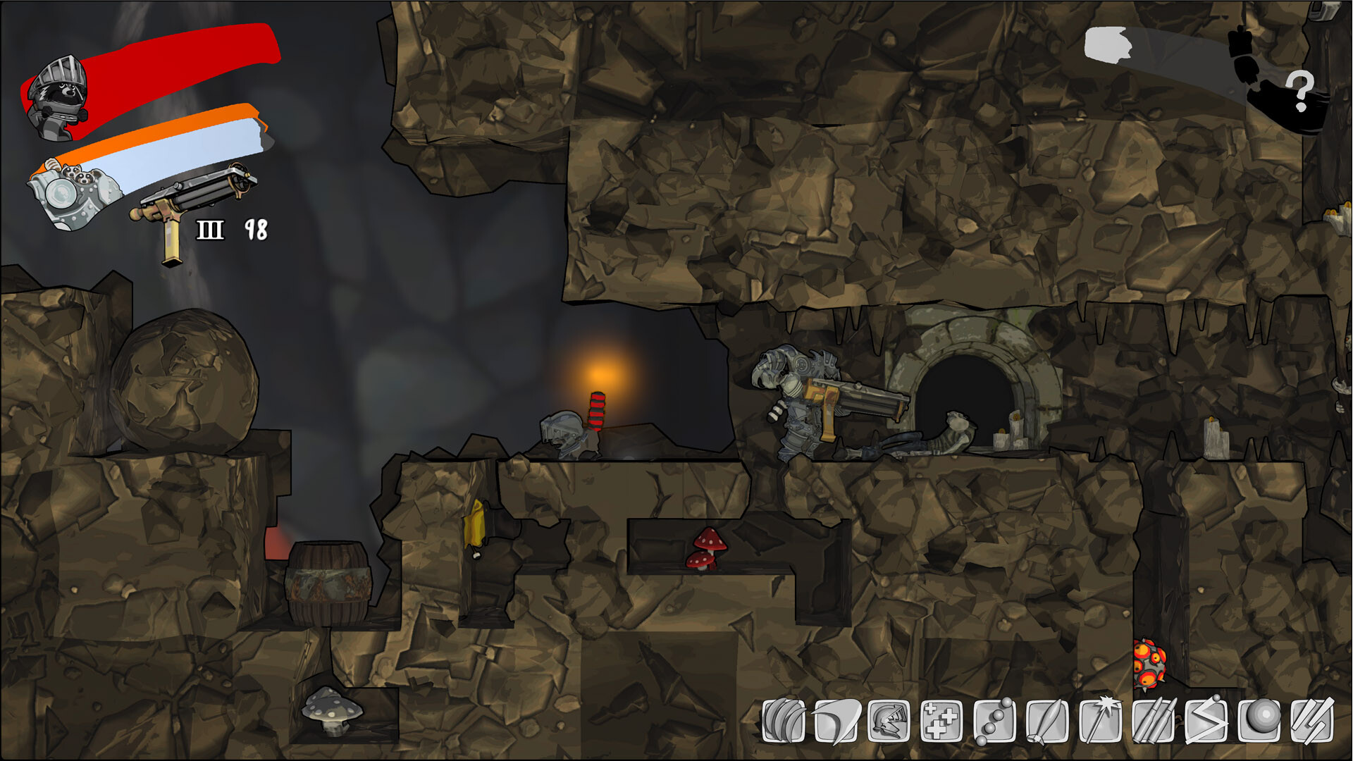 Screenshot 10