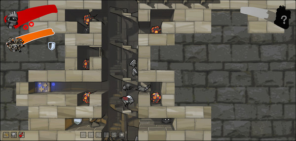 Animosity Screenshot