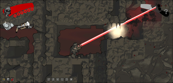 Animosity Screenshot