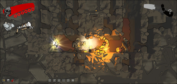 Animosity Screenshot