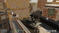 Screenshot #4