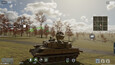 Screenshot #3
