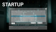 Screenshot #1