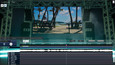 Screenshot #2