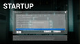 Screenshot #1
