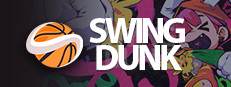 Swing Dunk (Beta)