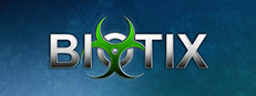 Biotix: Phage Genesis
