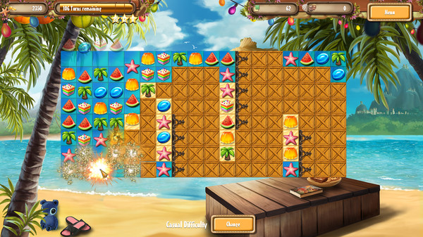 Screenshot 7 of Hawaii Resort