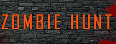 ZombieHunt