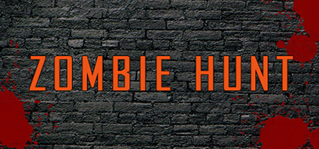 ZombieHunt steam charts