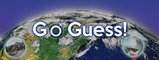 Go Guess