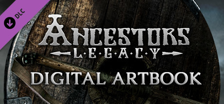 Ancestors Legacy Steam Charts and Player Count Stats