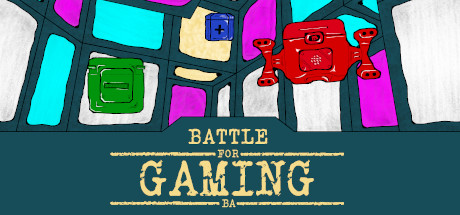 Battle for Gaming - FreeTimeDev. Popular. Released January 9, 2019