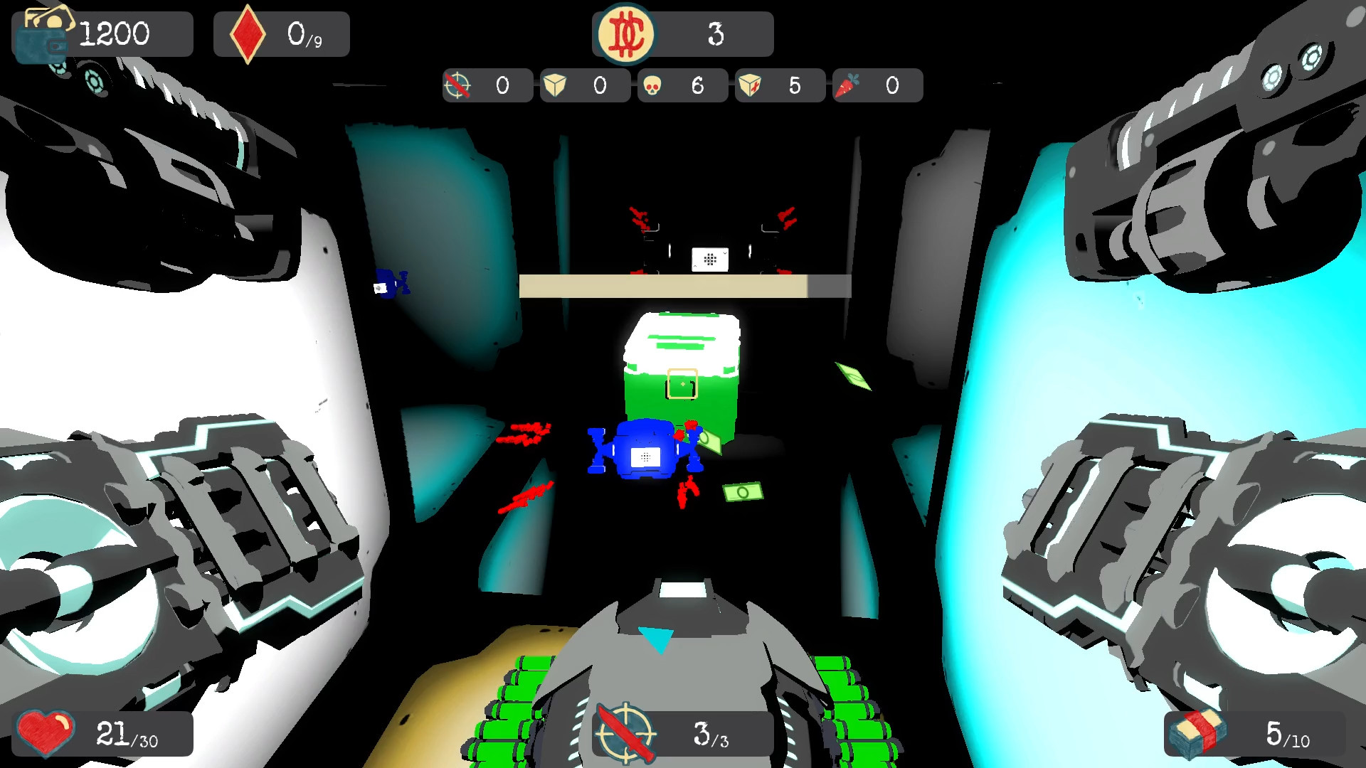 Screenshot 6