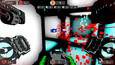 Screenshot #6