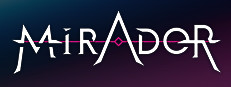 Mirador