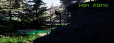 Hot Zone