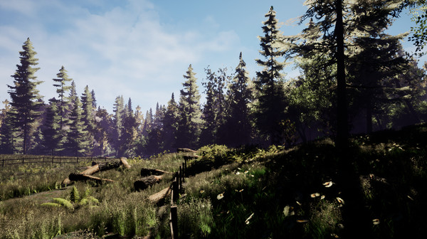 Screenshot 3 of Hot Zone - more gameplay footage
