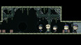 Screenshot #8