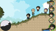 Screenshot #7