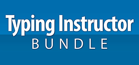 Typing Instructor Bundle Cheat Engine/CT