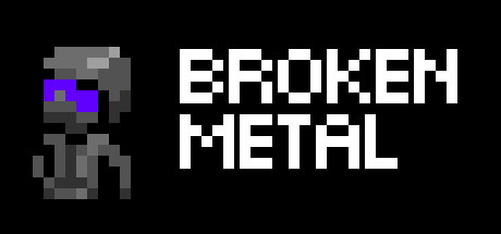 Broken Metal Cheat Engine/CT