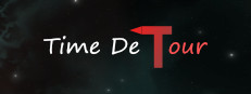 Time De Tour