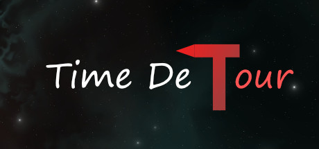 Time De Tour Cheat Engine/CT