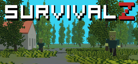 SurvivalZ technical specifications for computer