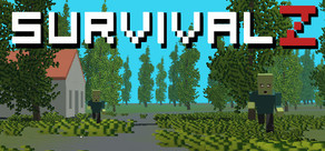 SurvivalZ