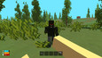Screenshot #7