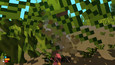 Screenshot #3