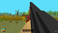 Screenshot #2