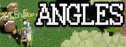 Angles