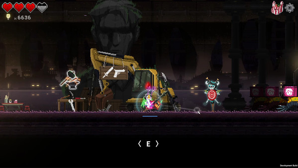 screenshot8