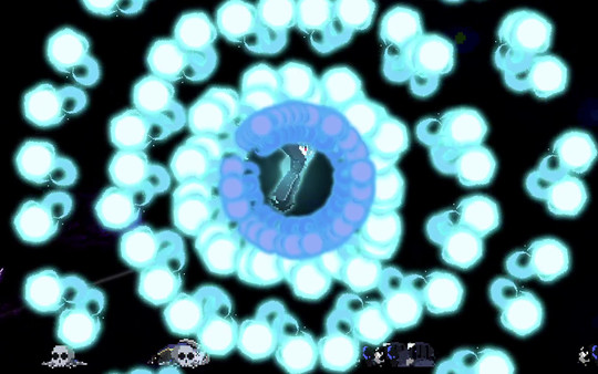 screenshot2