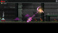 Screenshot 22