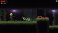 Screenshot 21