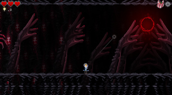 screenshot4