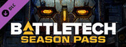 BATTLETECH Season Pass