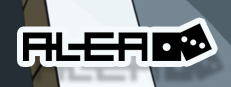 Alea